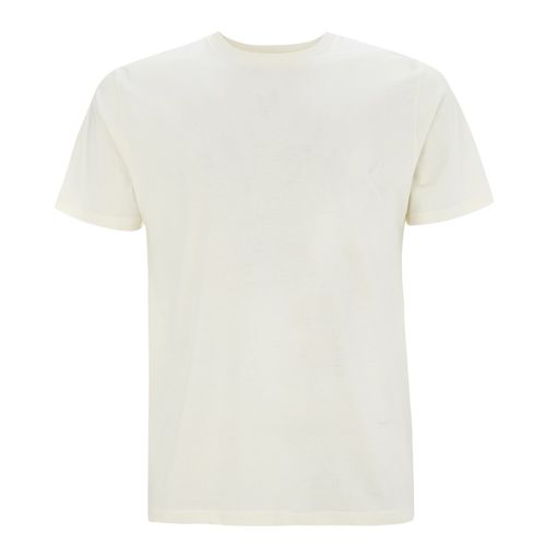 Unisex Classic Jersey T-shirt - Image 16